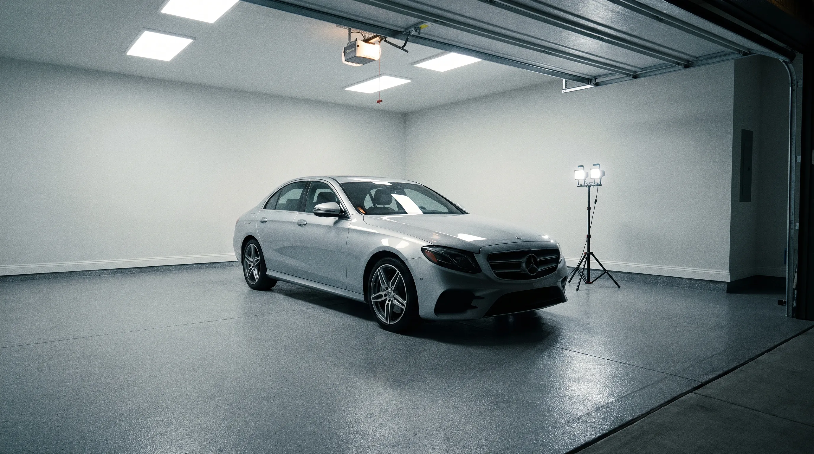 Is PPF Worth It for Leased Cars? Ontario Cost Guide
