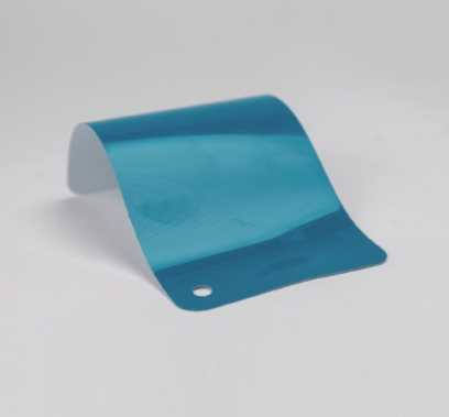 Miami Blue
